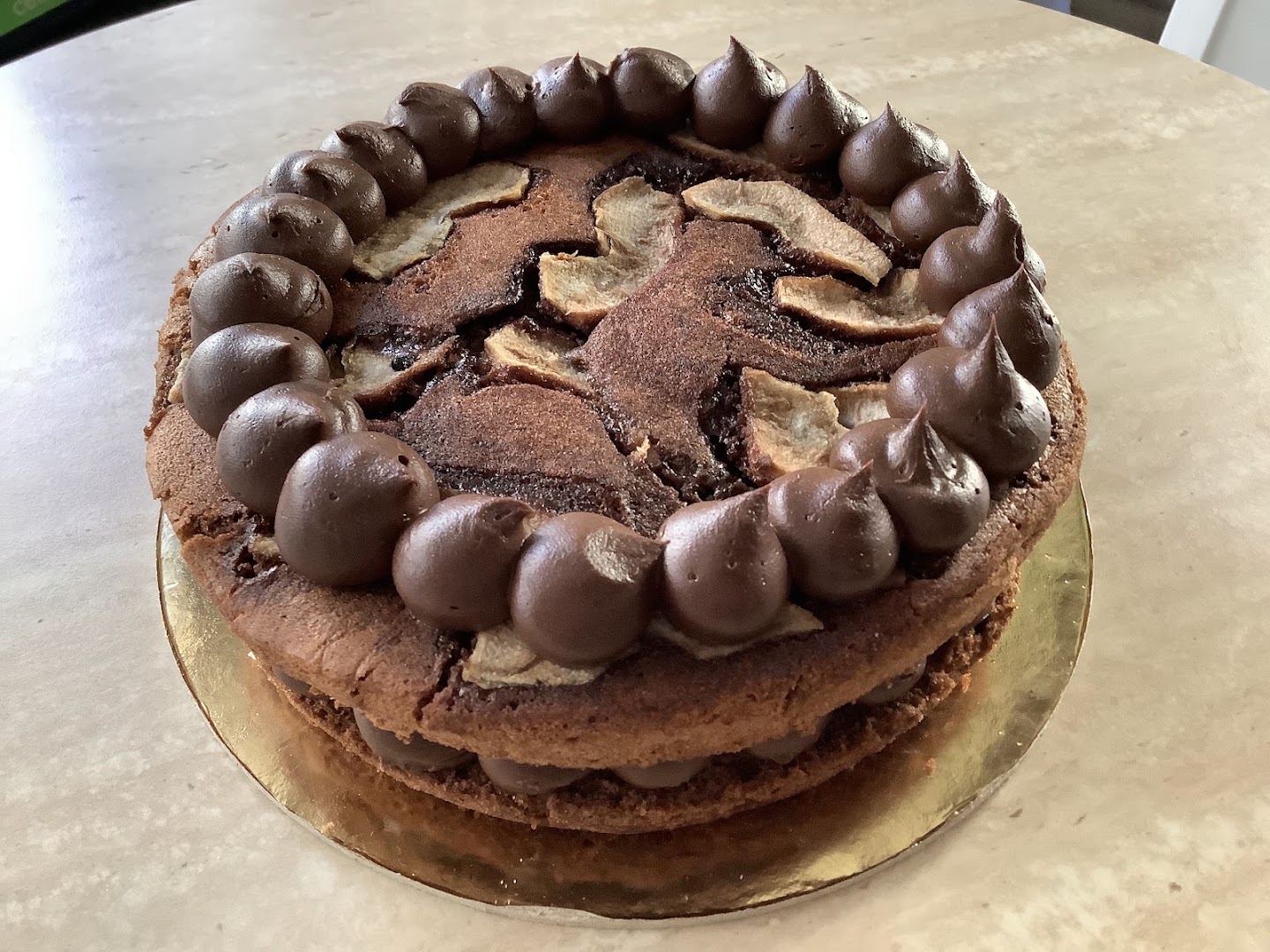 Pasticceria Carlotta