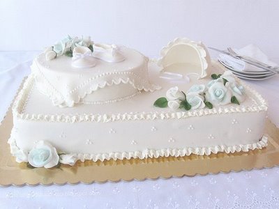 Pasticceria Carrelli