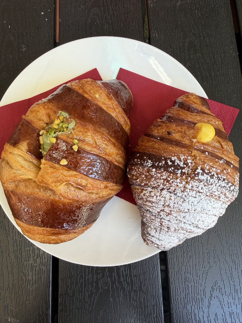 Pasticceria Casa del Dolce