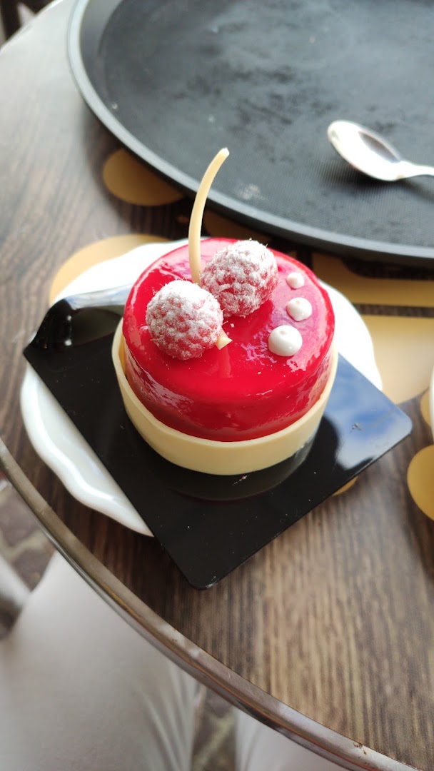Pasticceria Casa del Dolce