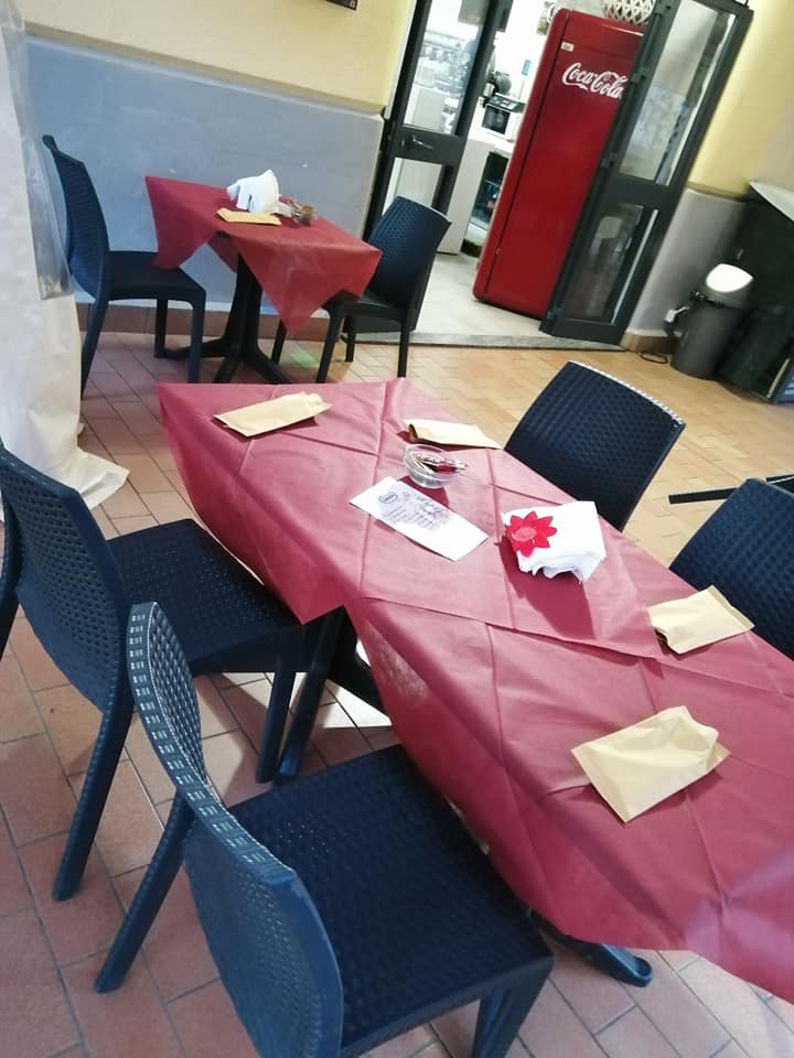 Pasticceria Cataldo