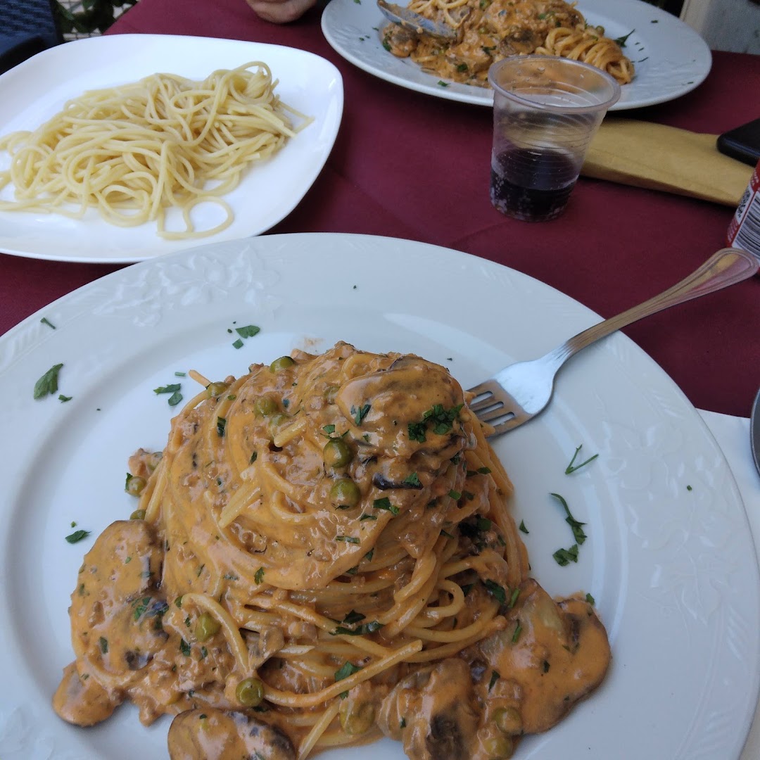 Pasticceria Cataldo