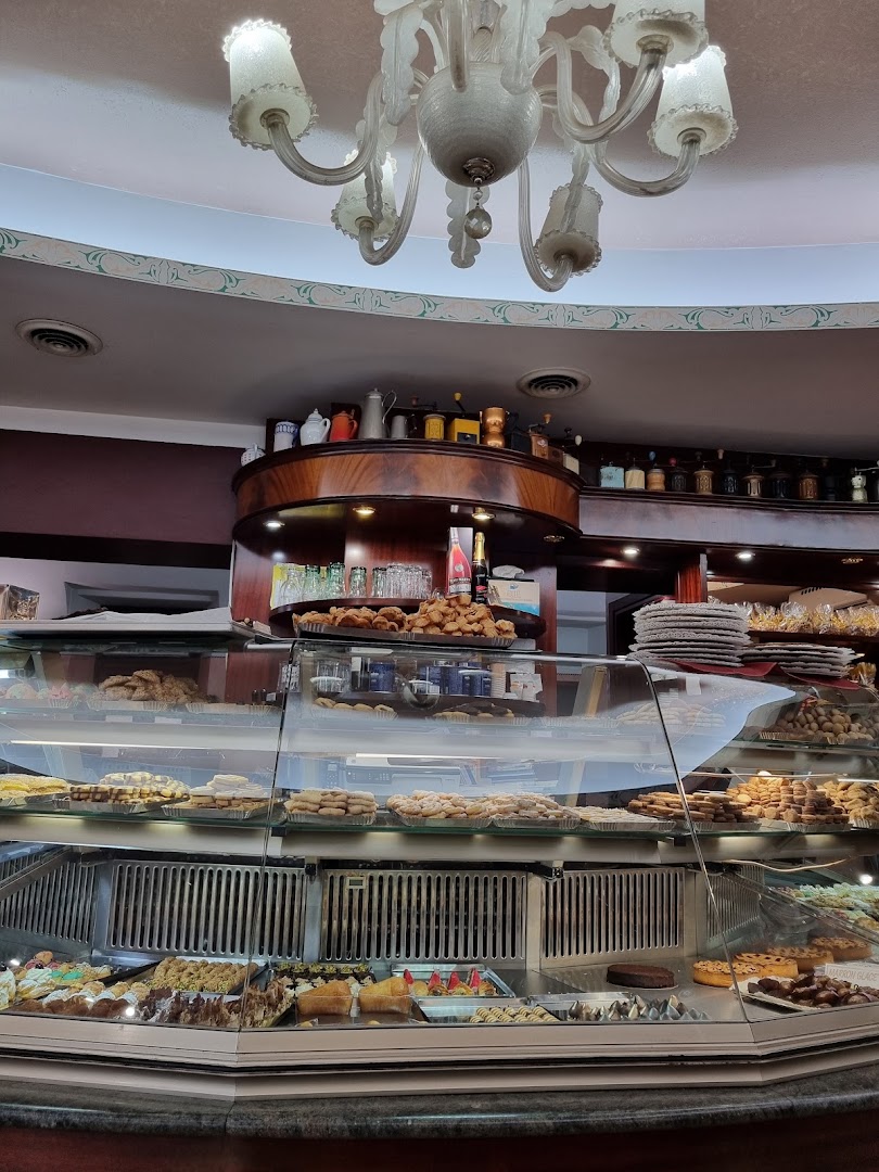Pasticceria Cavagnolesi Cavagnolo