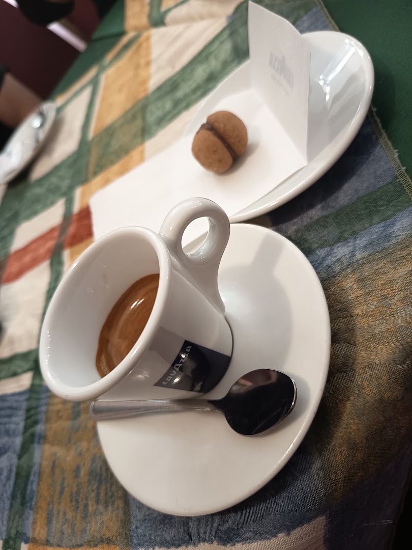 Pasticceria Cavagnolesi Cavagnolo