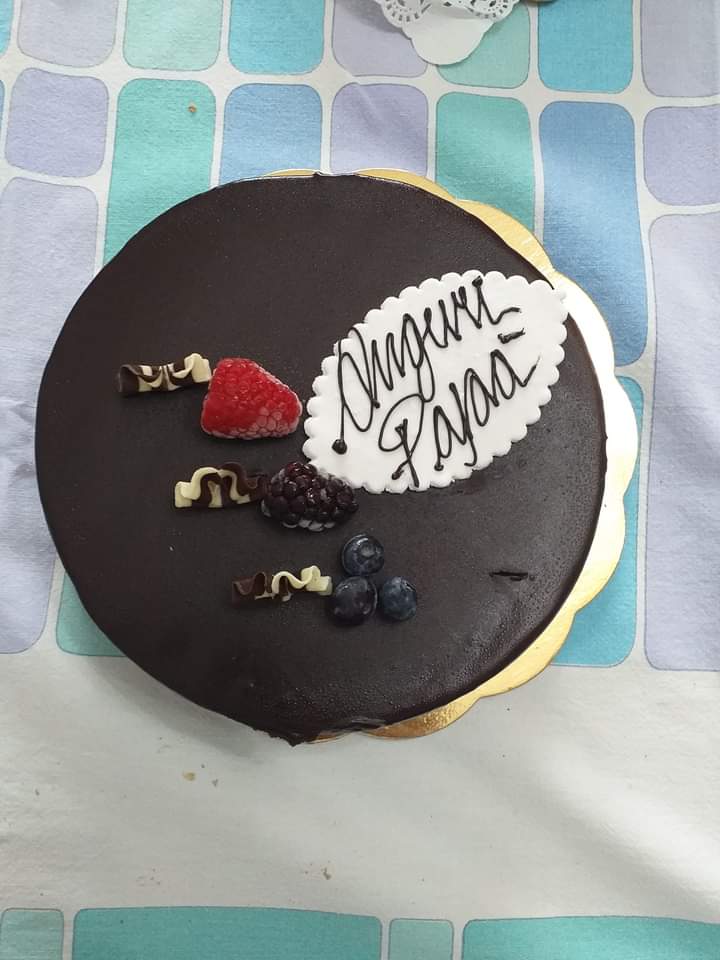 Pasticceria Cecere