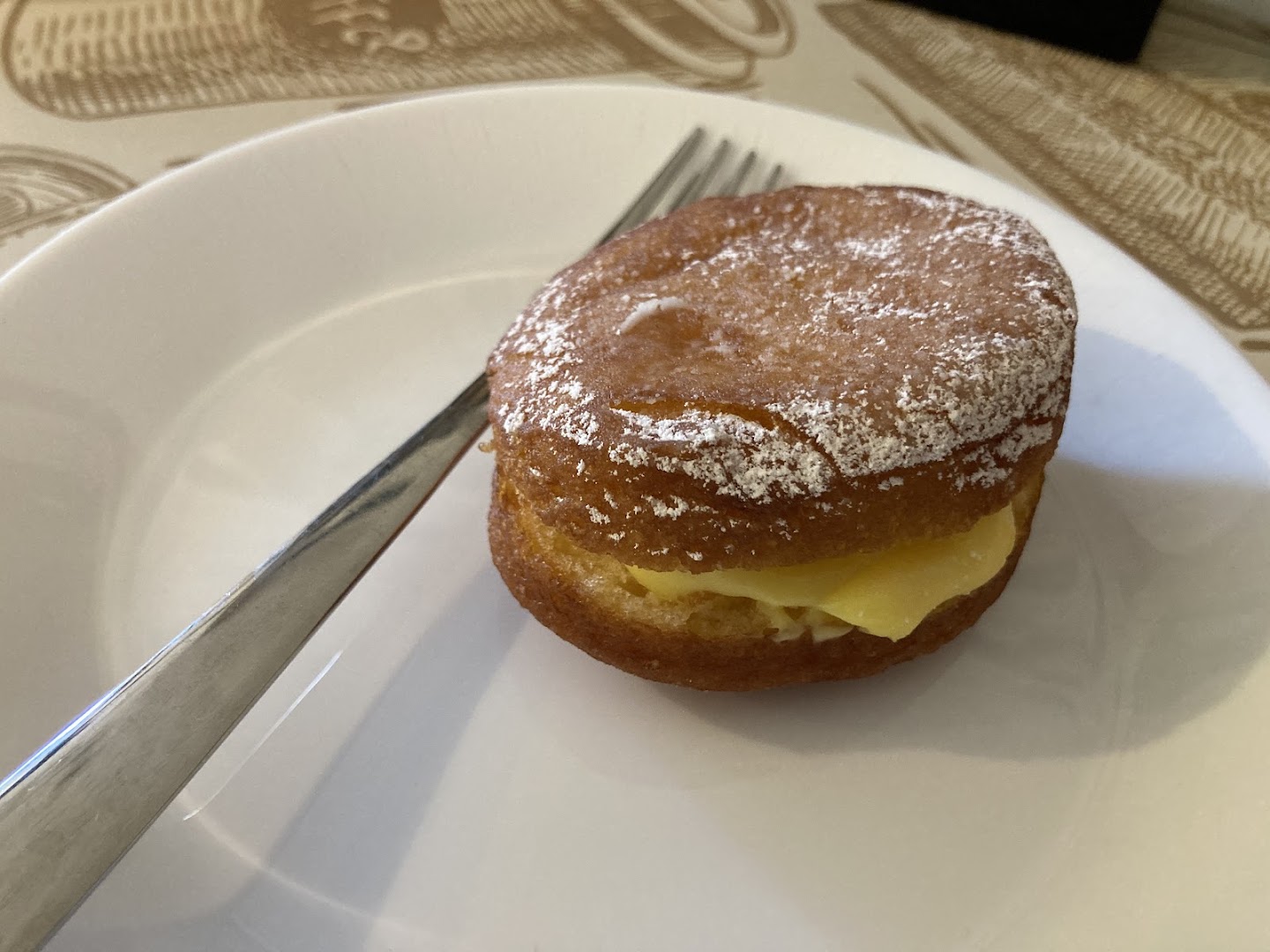 Pasticceria Celiciosa