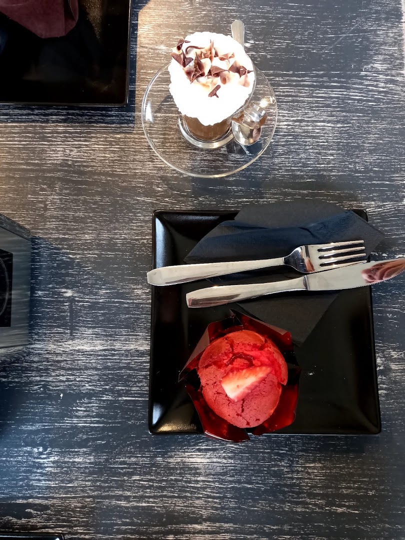 Pasticceria Celiciosa