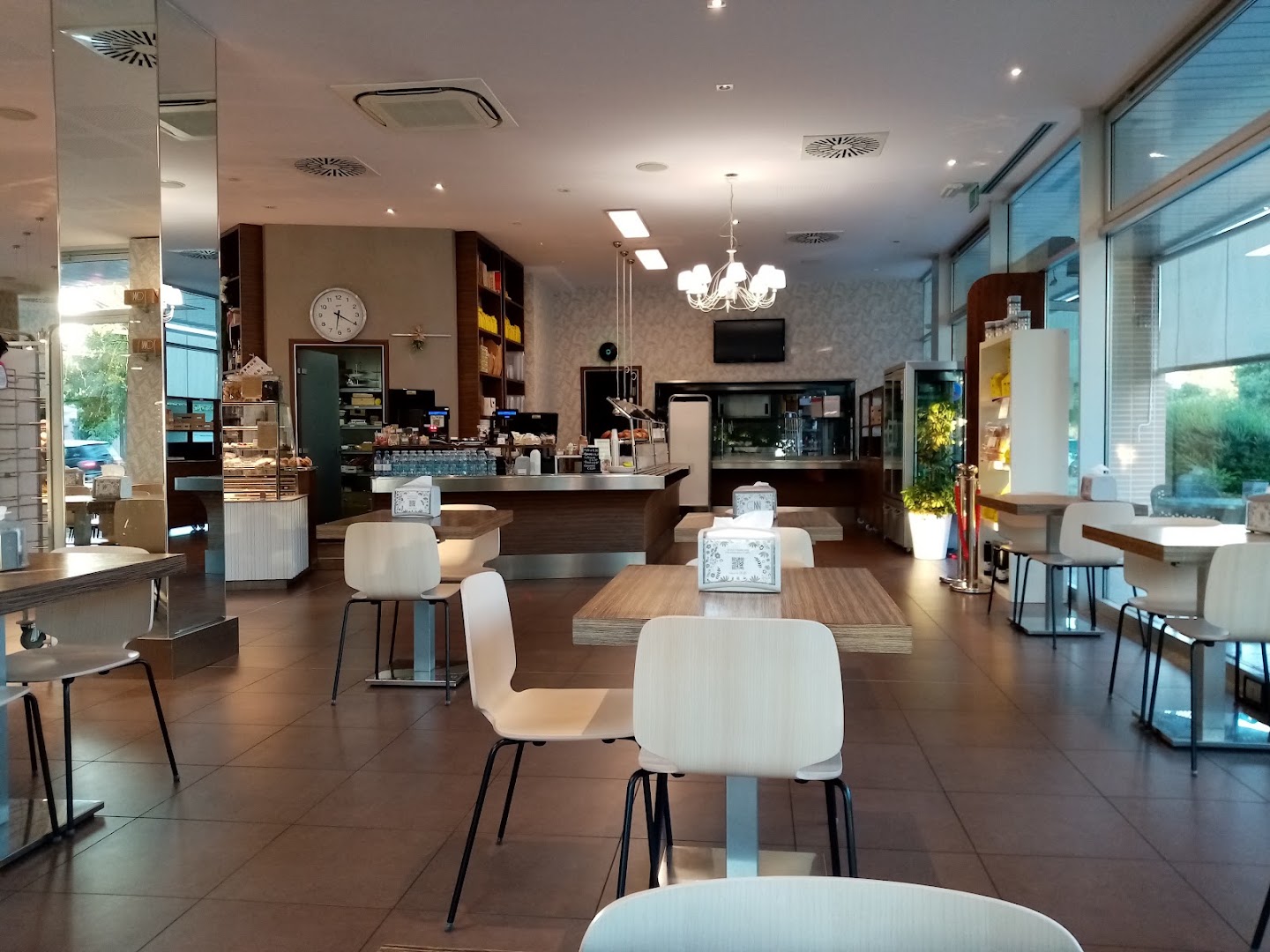 Pasticceria Cenni 2