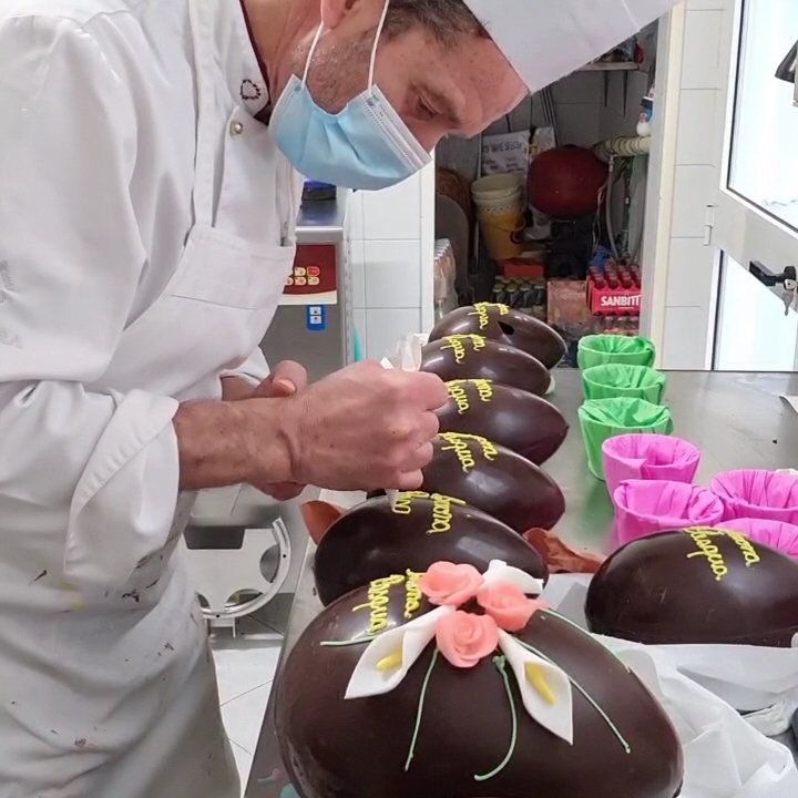 Pasticceria Ceolin