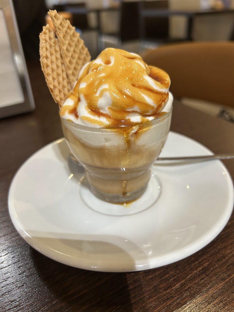 Pasticceria Chantilly Gradisca