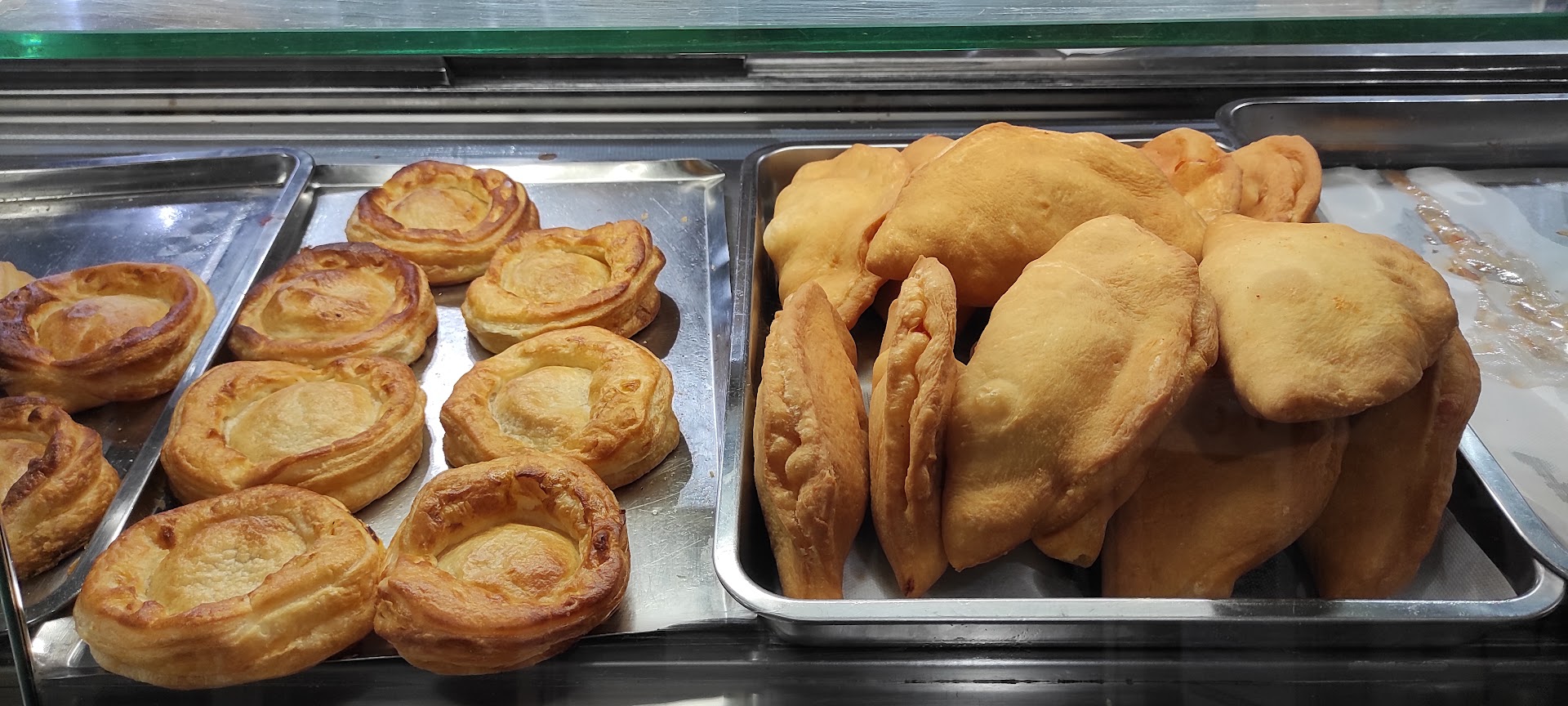 Pasticceria Chèri