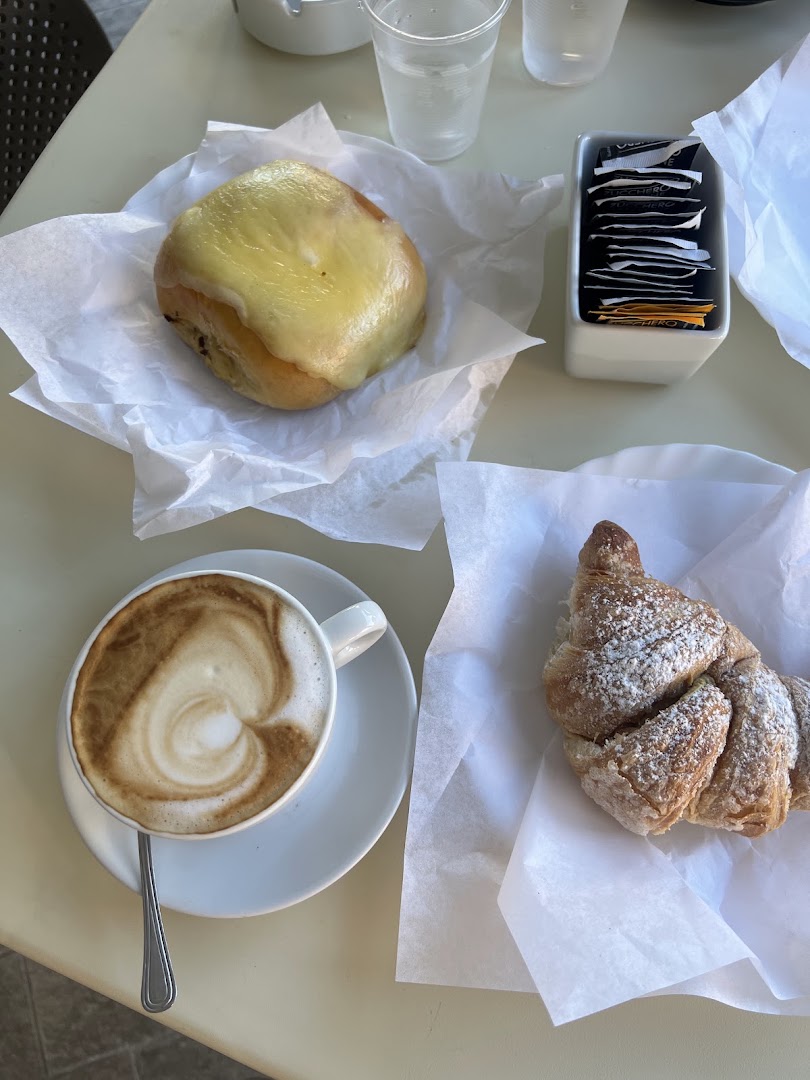 Pasticceria Chic