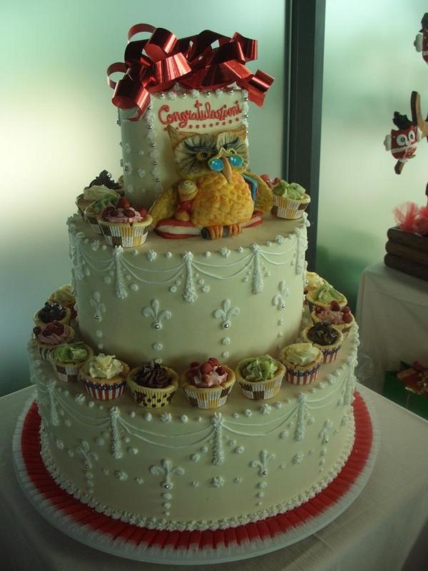 Pasticceria Cimoroni