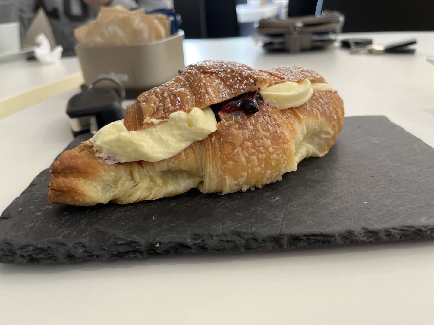 Pasticceria Cintioli