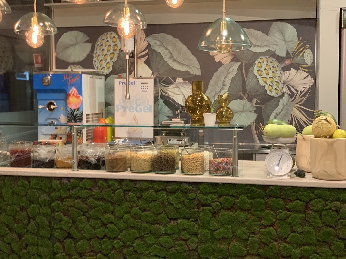 Pasticceria Ciotola