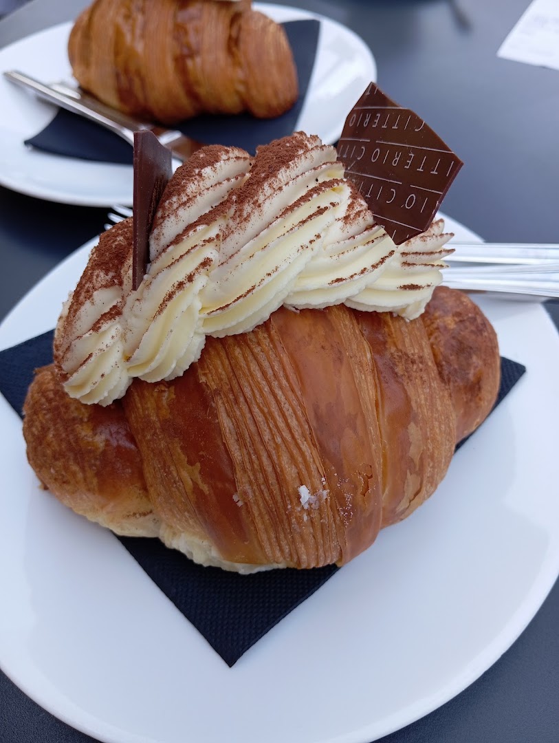 Pasticceria Citterio