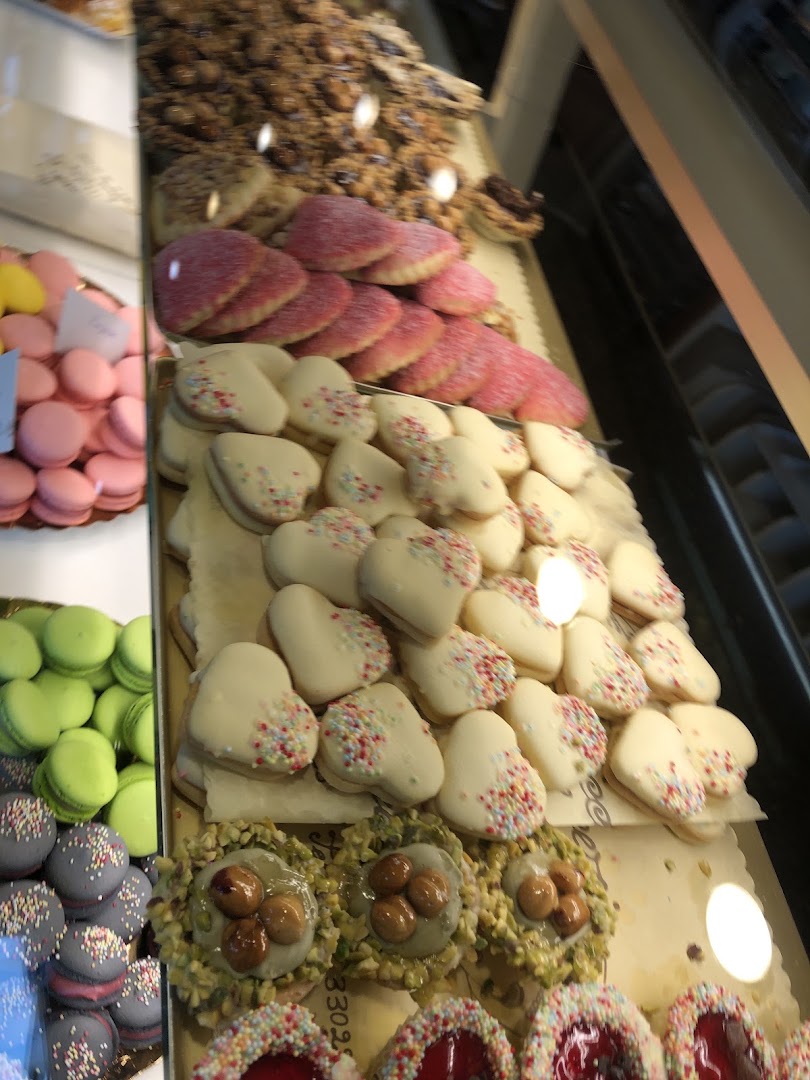 Pasticceria Claudio