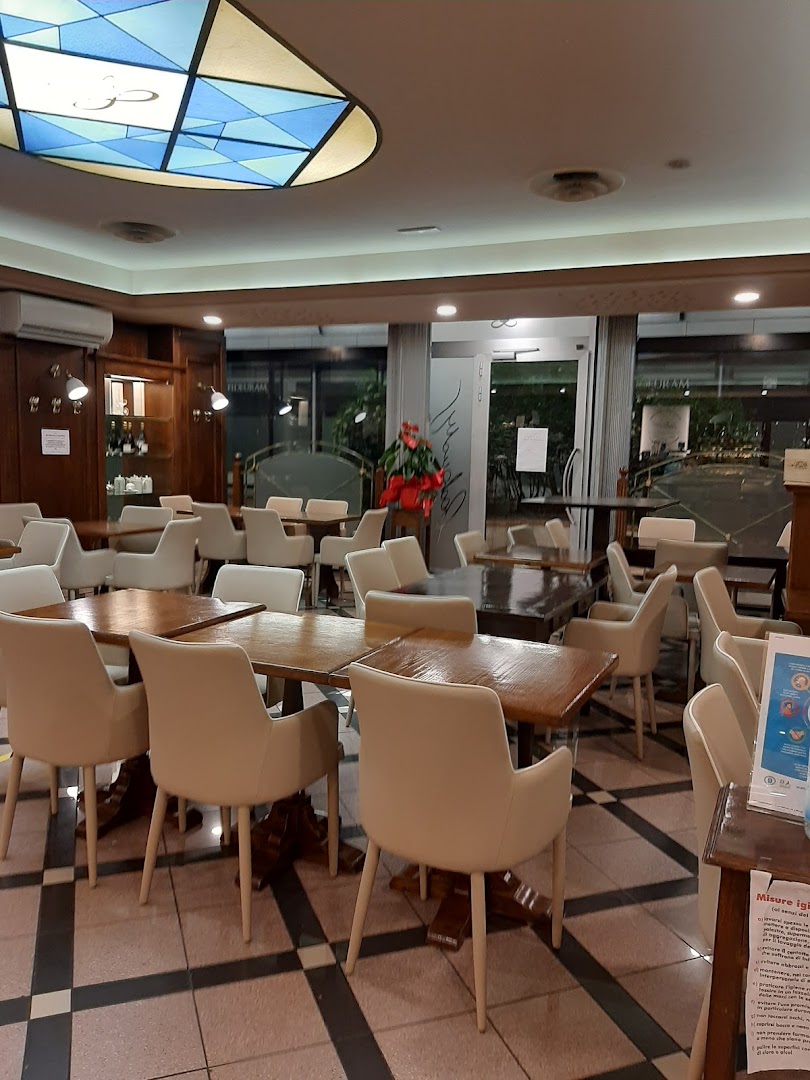 Pasticceria Codenotti