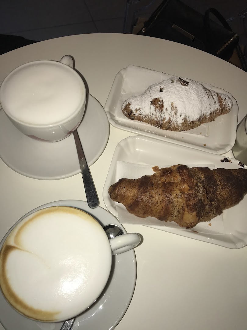 Pasticceria Colognesi