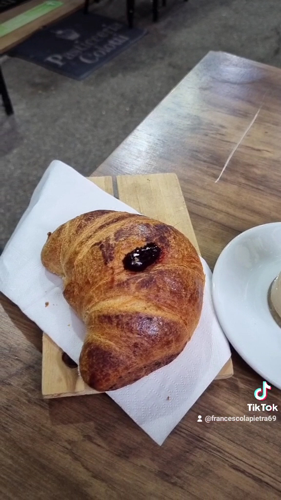 Pasticceria Colotti Bros