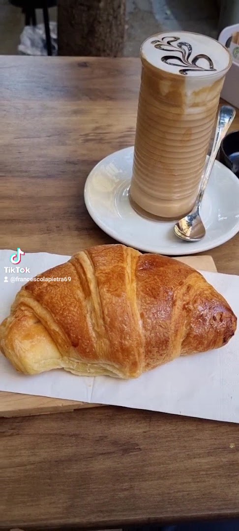 Pasticceria Colotti Bros
