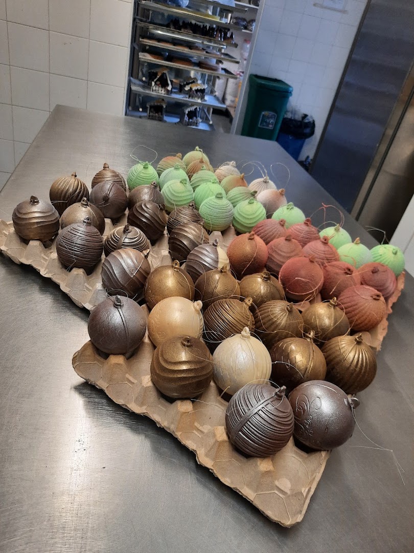 Pasticceria Cordero
