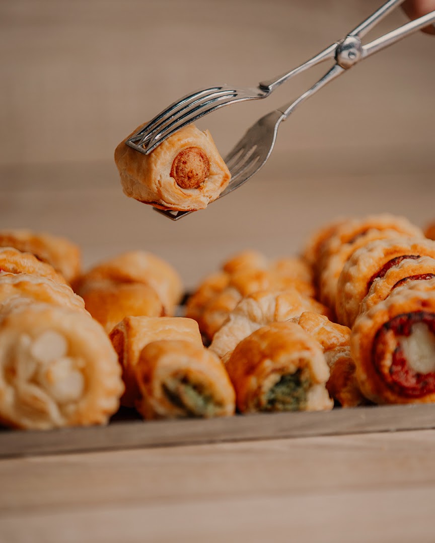 Pasticceria Costa