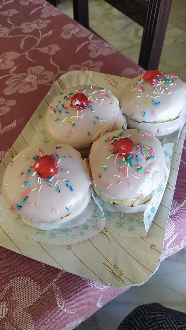 Pasticceria Cream Caramel SRL