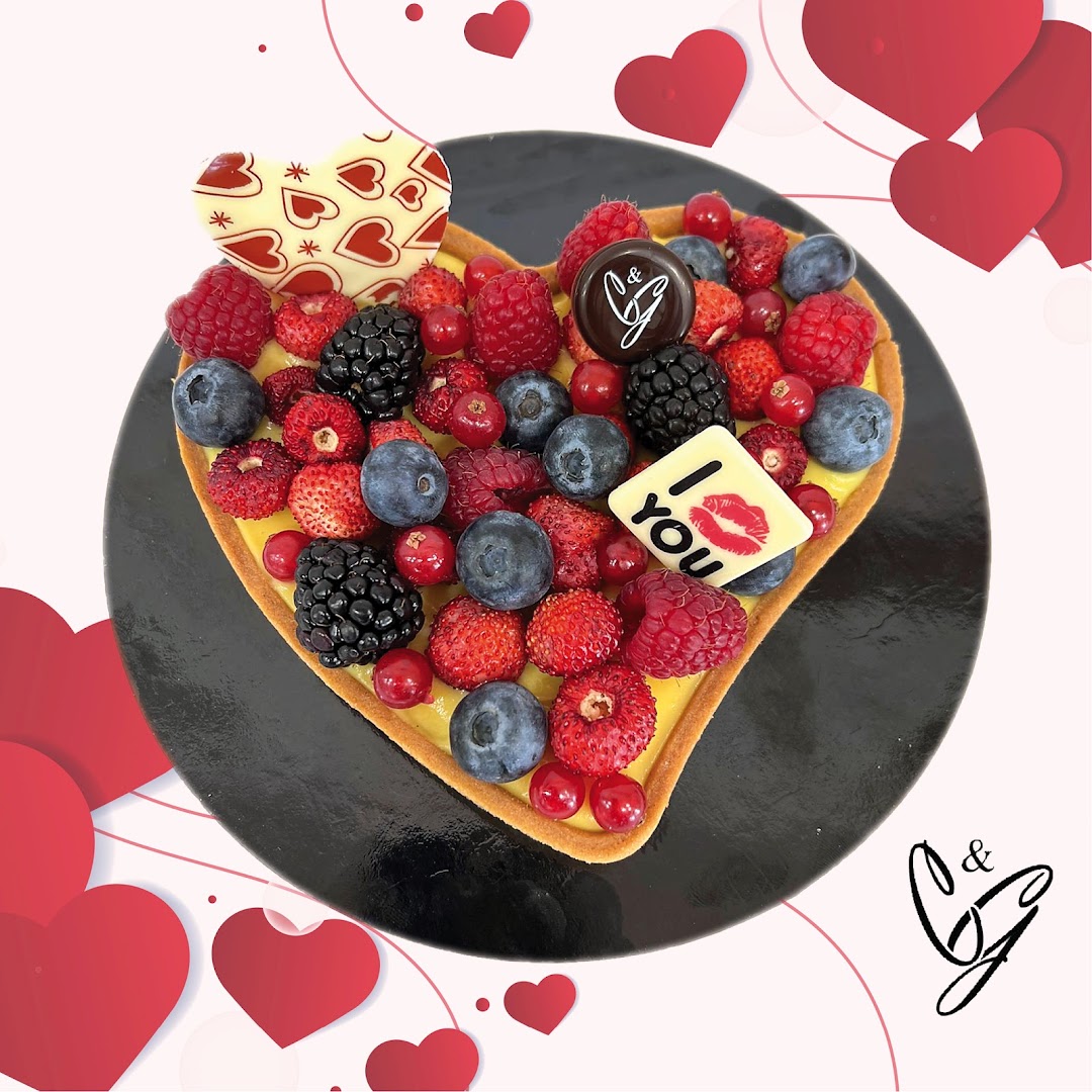 Pasticceria Crema e Gusto Arcoveggio