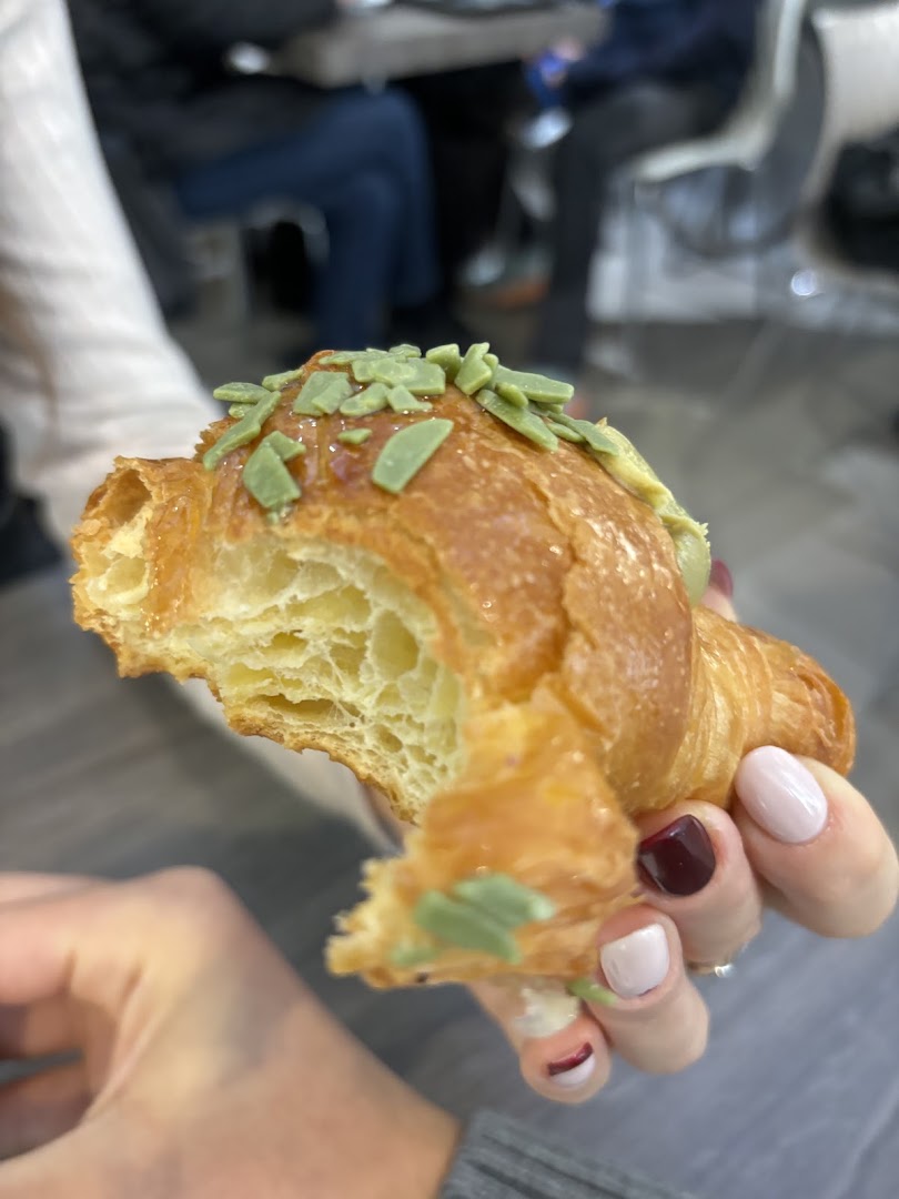 Pasticceria Crema e Gusto Arcoveggio