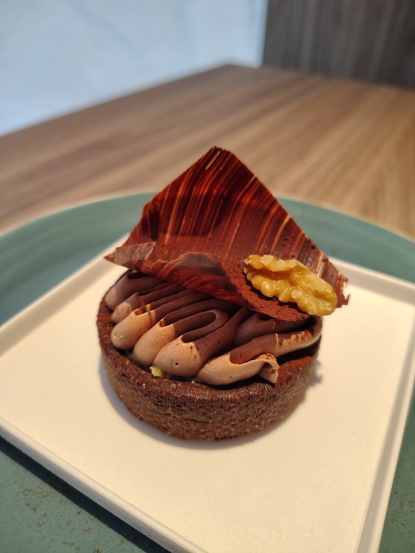 Pasticceria Cremì