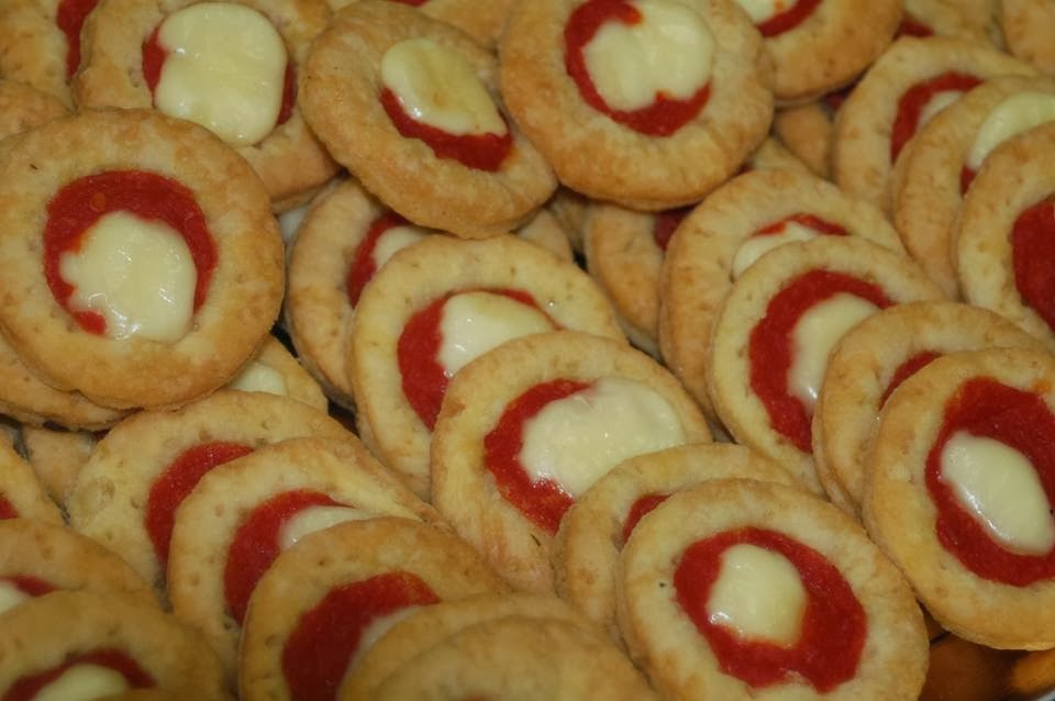 Pasticceria Cremona