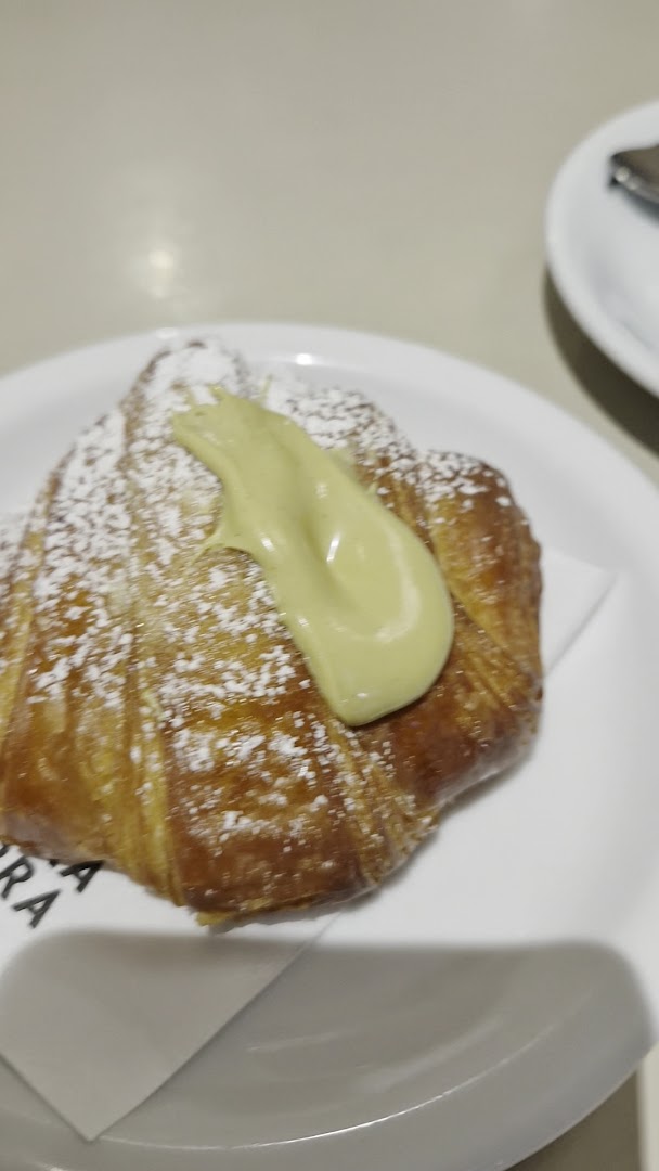 Pasticceria Crociani Ferrucci