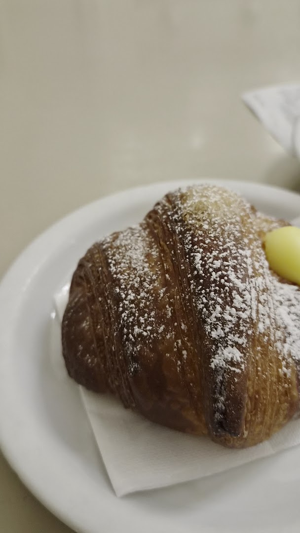 Pasticceria Crociani Ferrucci