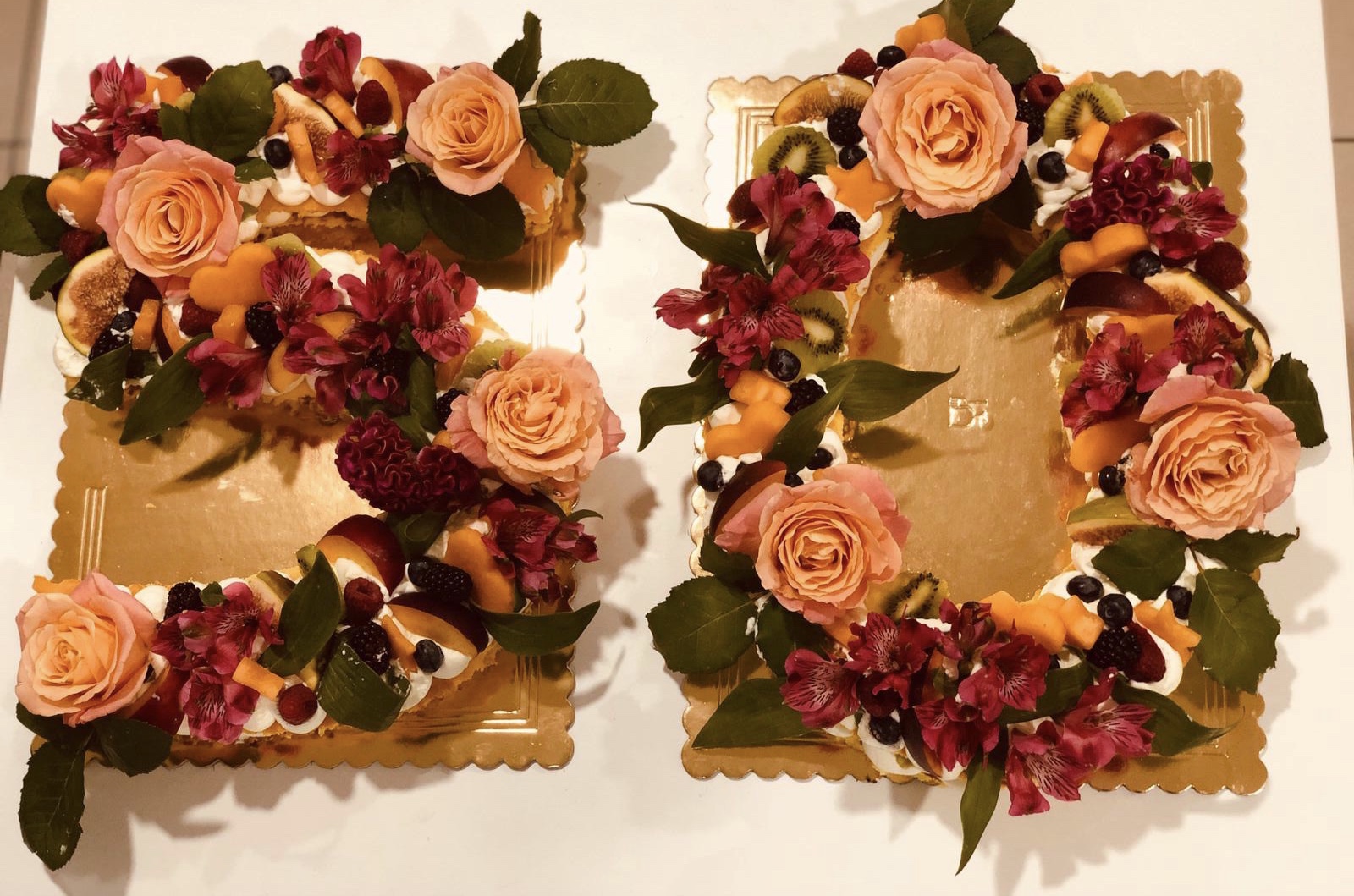 Pasticceria Cuor di Zucchero