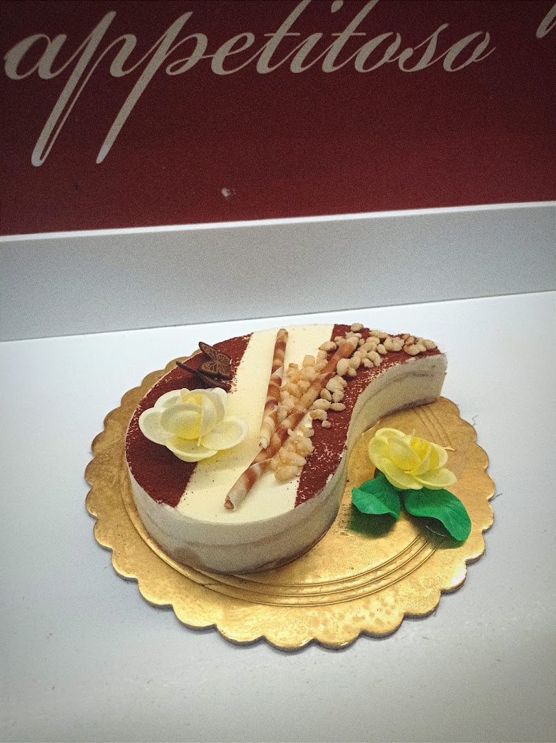 Pasticceria D.D.& D.
