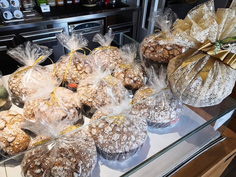 Pasticceria D.D.& D.