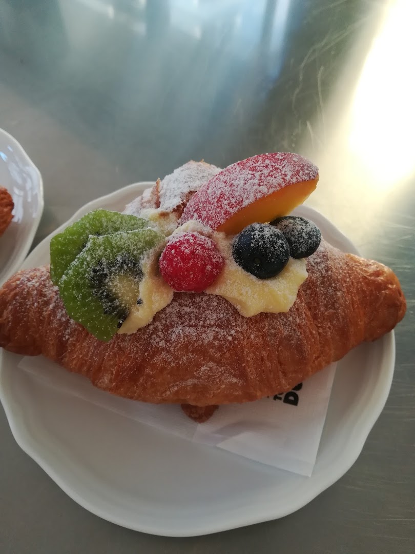 Pasticceria D&G Dolci Tentazioni, Udine