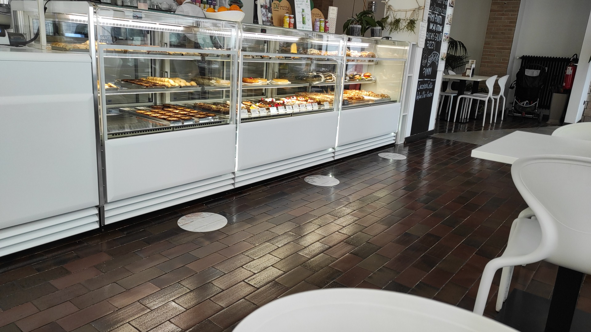 Pasticceria D&G Dolci Tentazioni