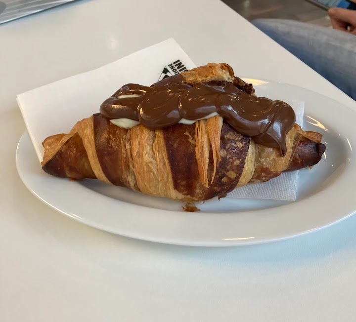 Pasticceria D&G Dolci Tentazioni