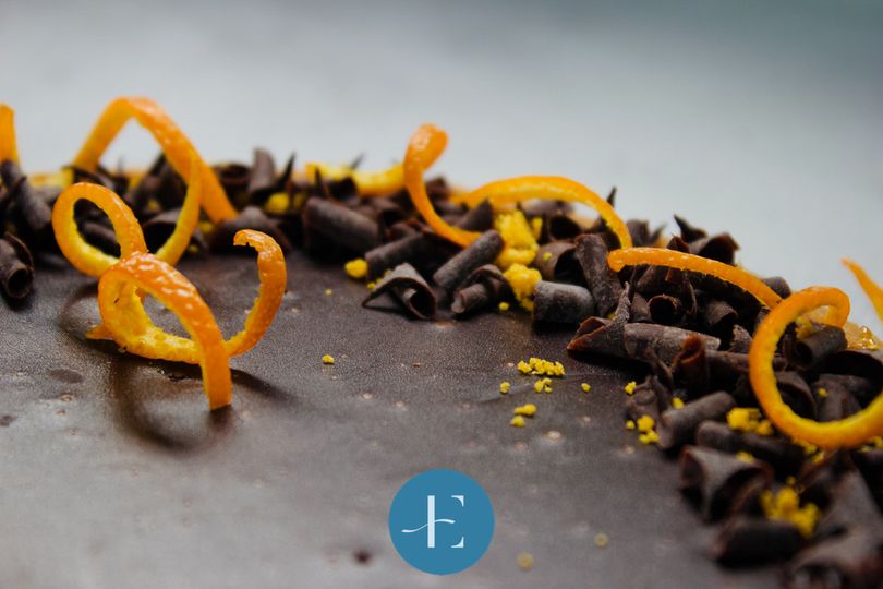 Pasticceria da Emma, Fucecchio