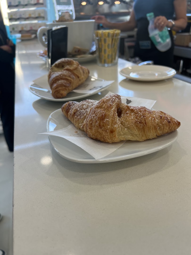 Pasticceria da Emma