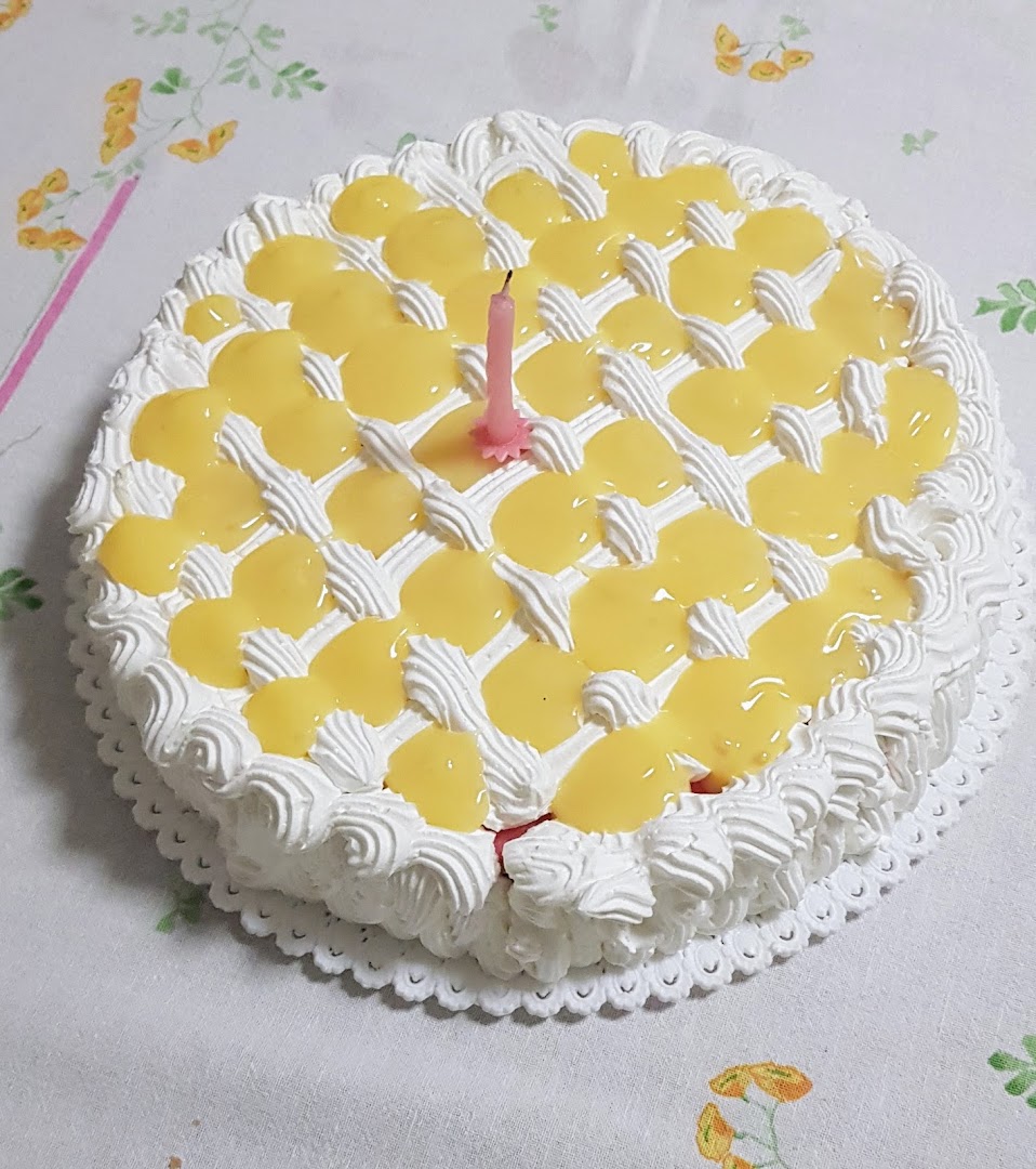 Pasticceria Da Fausto