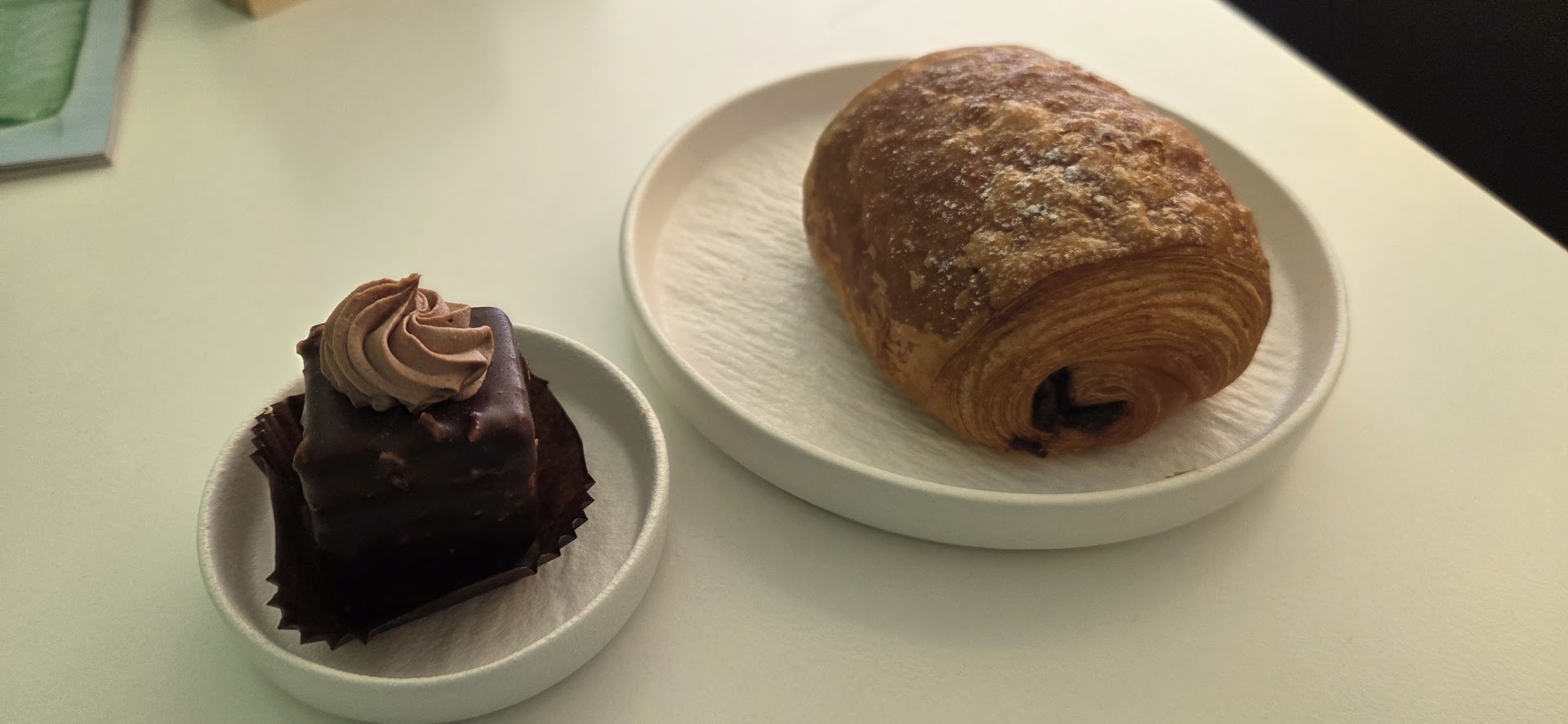 Pasticceria Da Lilly