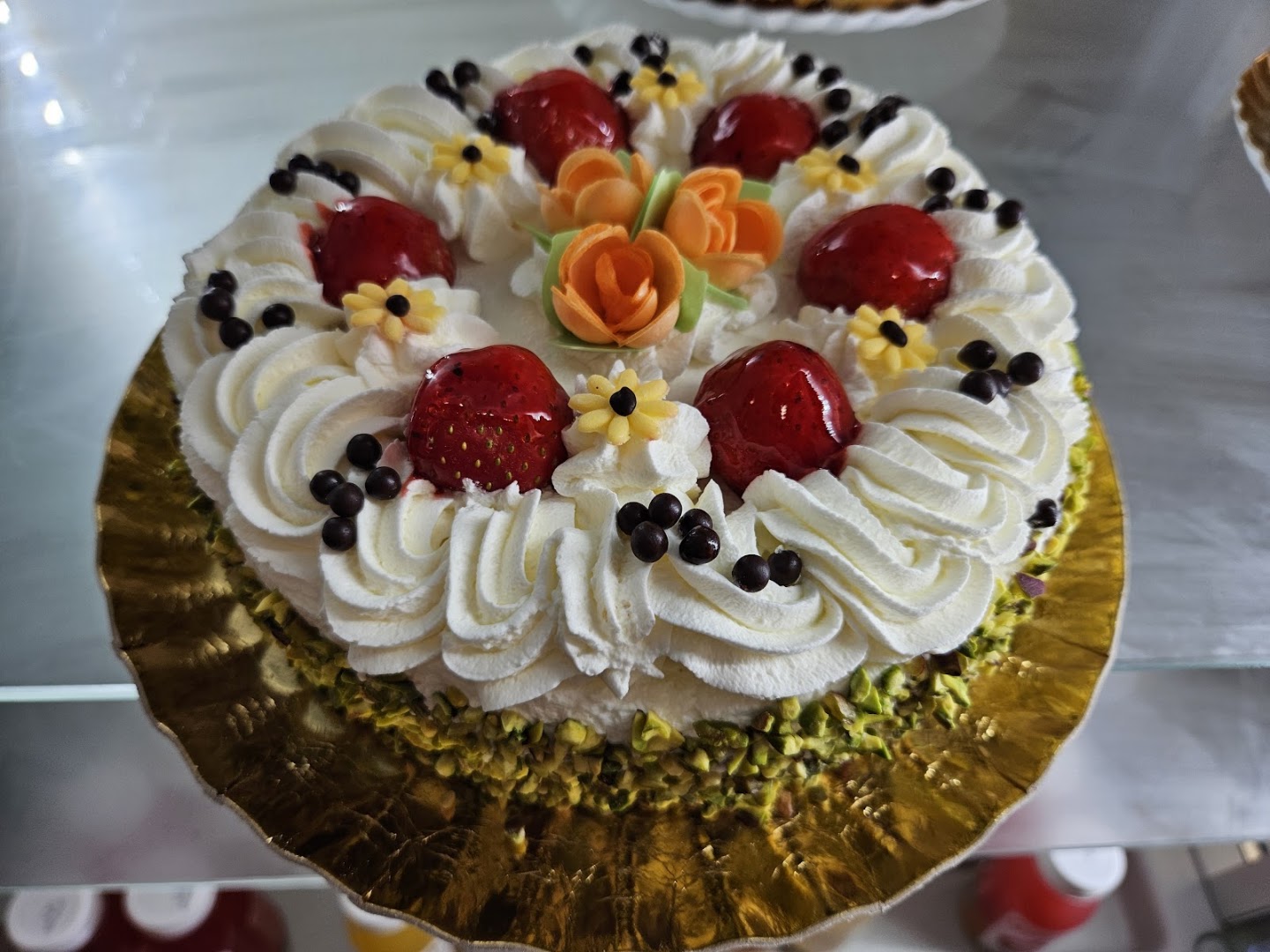 Pasticceria Da Luciano