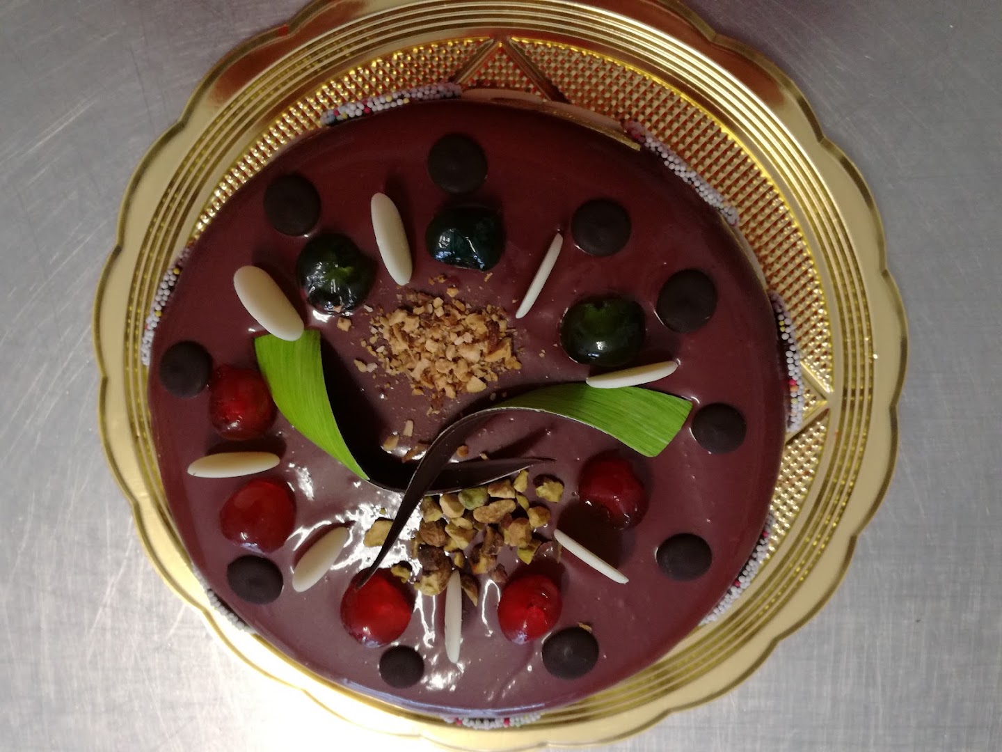 Pasticceria da Lucio Torraco