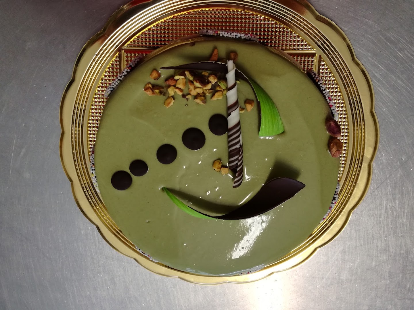 Pasticceria da Lucio Torraco