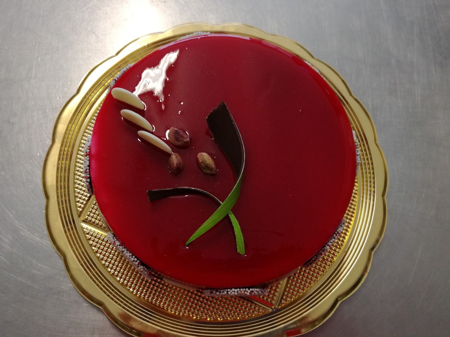 Pasticceria da Lucio Torraco