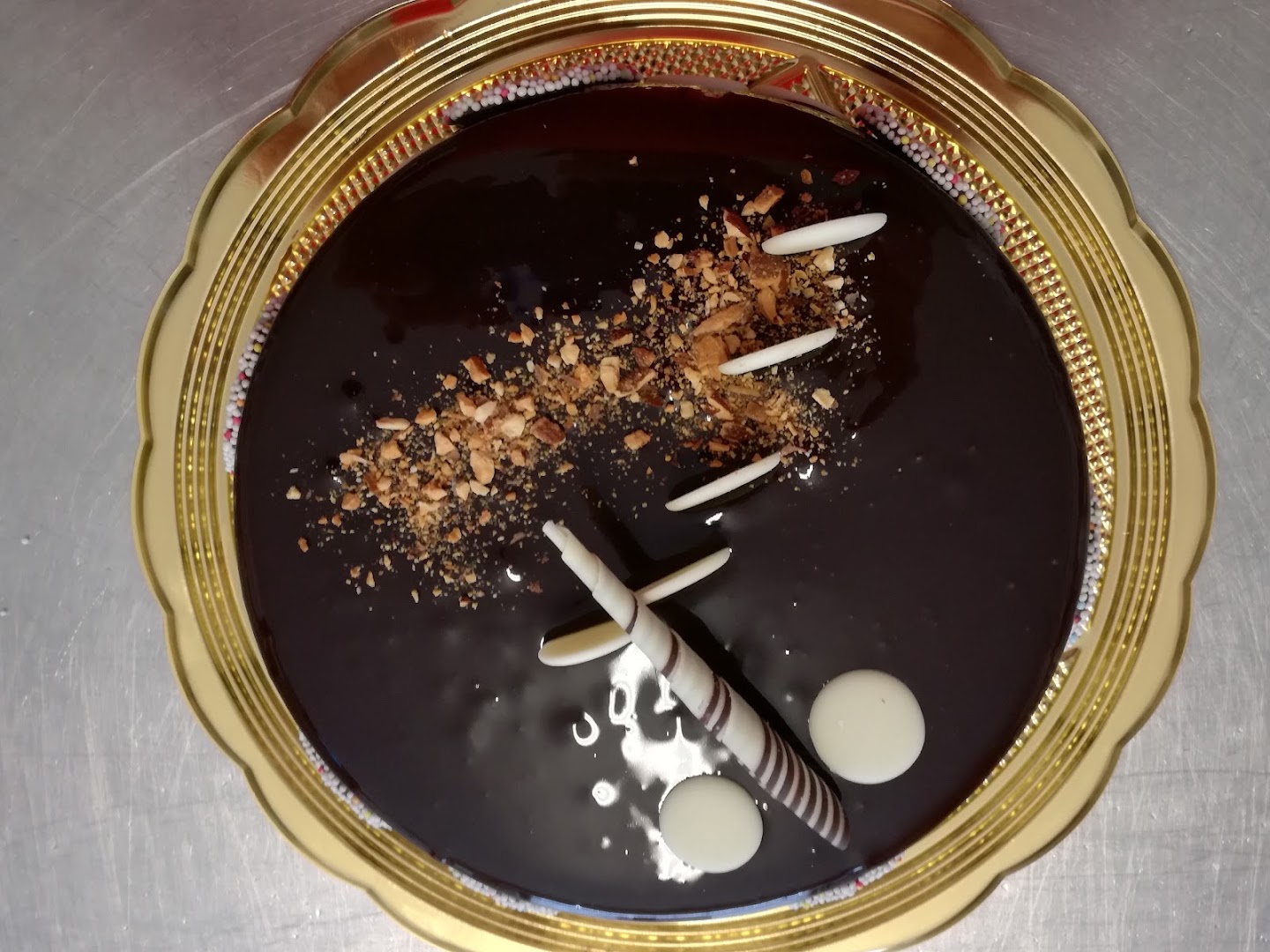 Pasticceria da Lucio Torraco