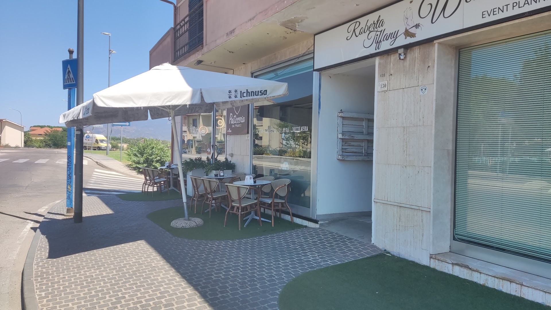 Pasticceria Da Mario